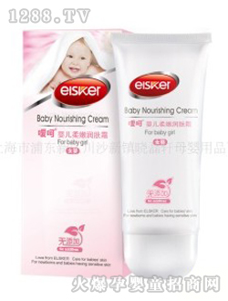 ����yinge���۝�(r��n)�w˪��Ů?hu��)�?0g