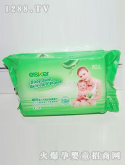 ����yinge�J�C�o(h��)�w����