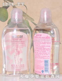 ����yinge��(r��n)�w�ͣ�Ů��120ML