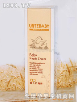 ���ǃ�(y��u)������y(c��)inge�o(h��)�θ�38g