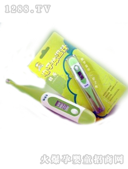 �W��ܛ�^����w��Ӌ(j��)