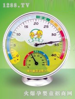 �W��yinge���؝��Ӌ(j��)