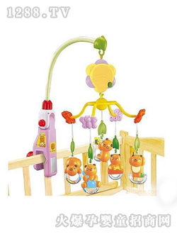 �Wؐ���С��֮�Ҵ��