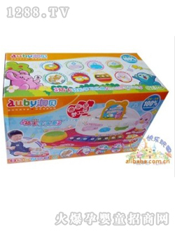 ��ؐ����(l��)�ى�(m��ng)����(ch��ng)463424