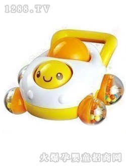 ��ؐyinge���С��܇�D(zhu��n)�D(zhu��n)��(l��)