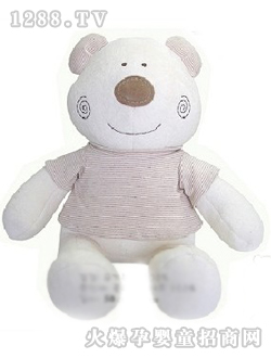 �W����˲�����ż(��)