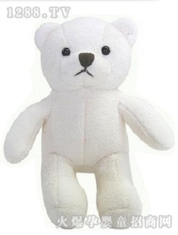 �W�����������żСn