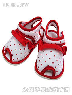 ����ͨ�ͻ�������Ь130r�t