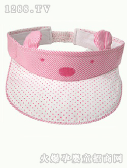 ����ͨ��ƤƤ�����ñ