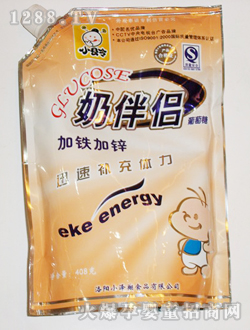 С�h��yinge���F���\�̰�H