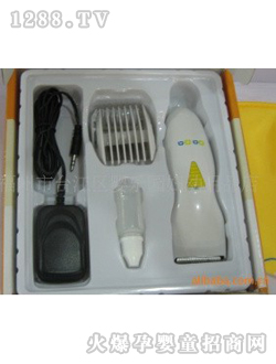 ������Ʒ�����������l(f��)�����b