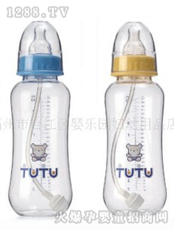 ���ô�A���Ԅ���ƿ