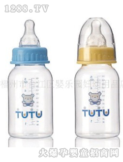 ����Сֱ����ƿ