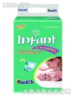 Infant���Q(m��o)���b����ѝM32