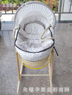 �P��(l��)��yinge����Ƥ�u�@����002