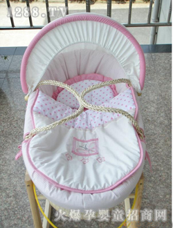 �P��(l��)��yinge����Ƥ�u�@����003