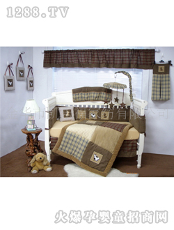 �P��(l��)��yinge��Ʒ�׼�3025