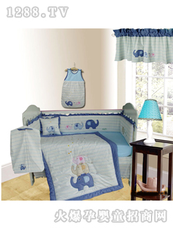 �P��(l��)��yinge��Ʒ�׼�ȫ��Ʒ�|(zh��)3026