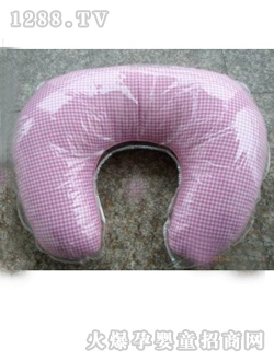 �P��(l��)��yunf�������t��ʽ