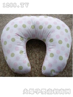 �P��(l��)��yunf���������c(di��n)ʽ