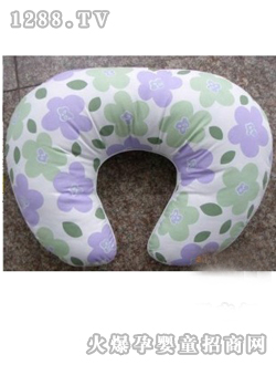 �P��(l��)��yunf������ӡ��ʽ