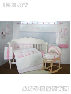 �P��(l��)������(y��ng)yinge��Ʒ�׼�3003