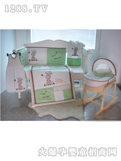 �P��(l��)������(y��ng)yinge��Ʒ�׼�3004