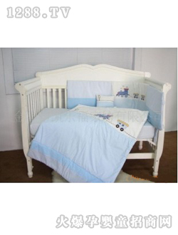 �P��(l��)��yinge��Ʒ�׼�3011