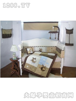 �P��(l��)��yinge��Ʒ�׼�3008