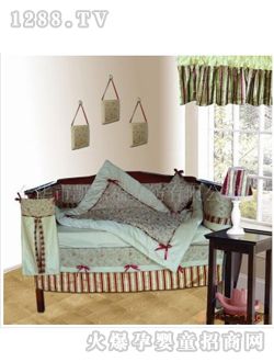 �P��(l��)��yinge��Ʒ�׼�3016