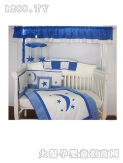 �P����yinge��Ʒ�׼�3019