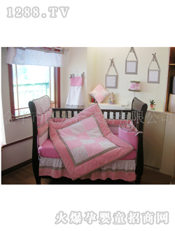 �P��(l��)��yinge��Ʒ�׼�3024