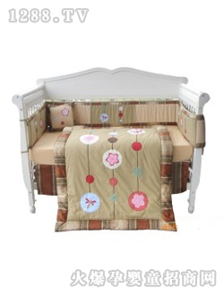 �P��(l��)��yinge��Ʒ�׼�3021