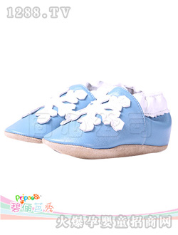 Q��ؐyingeЬ�\�{ɫ