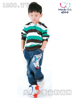 �޹������eT��