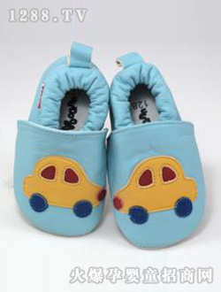 ��(y��u)��ϵ��YA10104