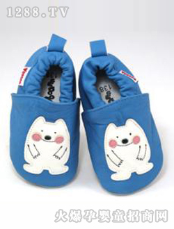 ��(y��u)��ϵ��YA10117