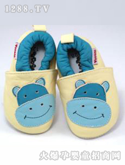 ��(y��u)��ϵ��YA10119