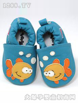 ��(y��u)��ϵ��YA10122