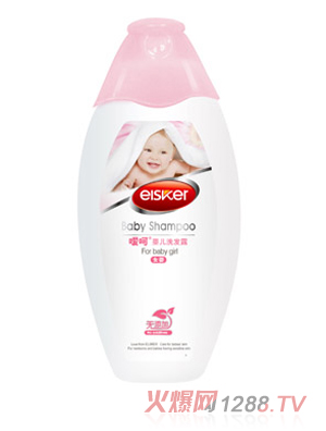 �o����yingeϴ�l(f��)¶Ů