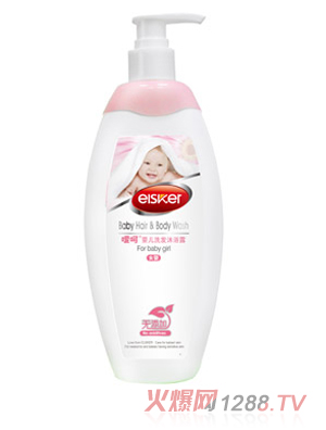 �o����yingeϴ�l(f��)��ԡ¶Ů