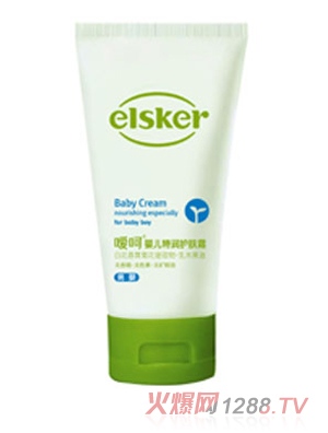 ����yinge�؝��o�w˪��