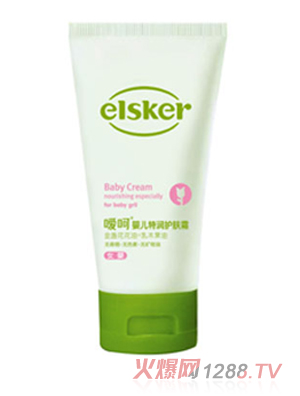 ����yinge�؝��o�w˪Ů