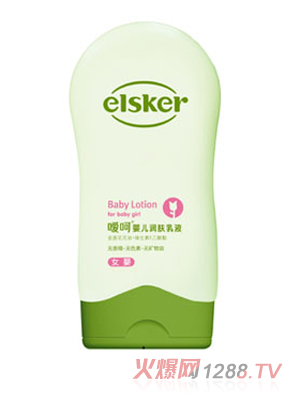 yinge���w��ҺŮ�댣��