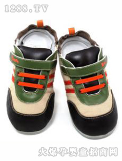 ��(y��u)��͸�����\(y��n)��(d��ng)ЬYA20214