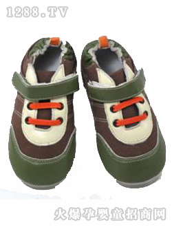 ��(y��u)��͸�����\(y��n)��(d��ng)ЬYA20215