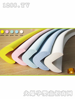 ���Ⱦ��b���Ȍ�����ȫ��ײ�l