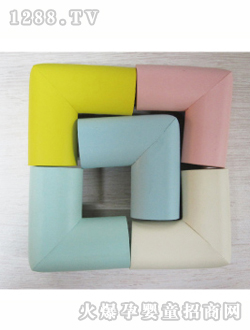 ���Ȍ����b���Ȱ�ȫ��ײ��