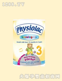 ��˼��3��yinge�̷�