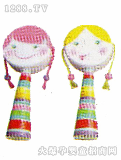 �������˹�